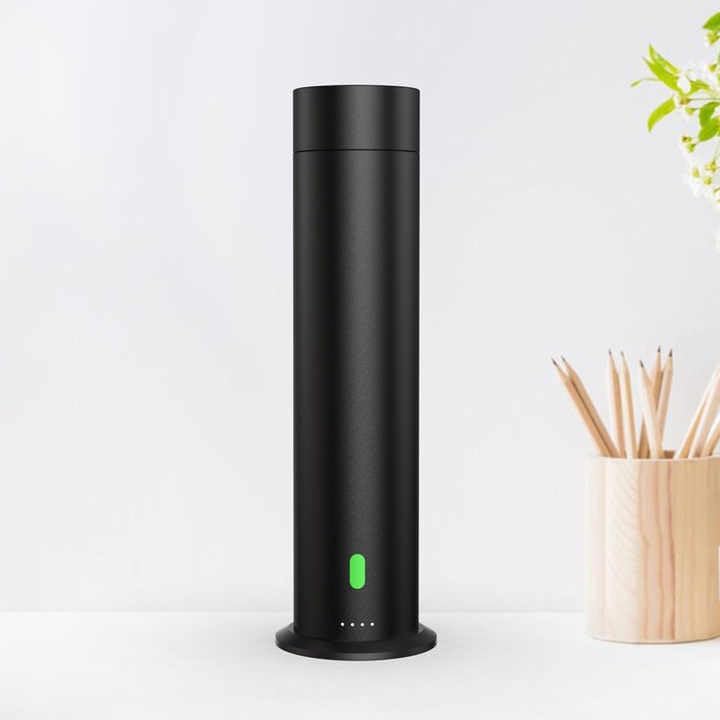 Tower Aroma Diffuser