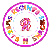 reginesweetsnacks.com