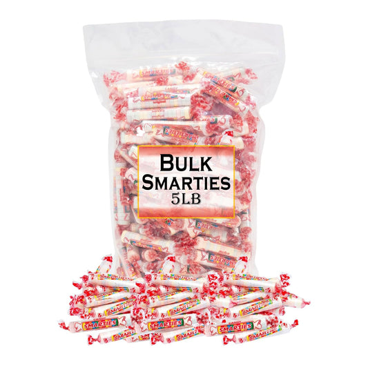 Smarties